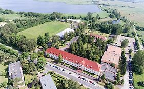 Rewita Rogowo K Kolobrzegu